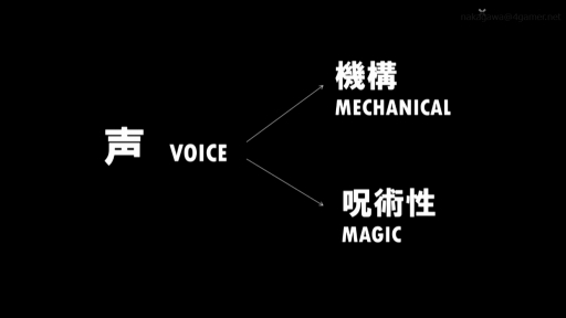 画像ギャラリー No.031のサムネイル画像 / ［CEDEC 2023］アートとプロダクトは，機能性と呪術性で面白さが深まる。社長の土佐信道氏自らがお届けする「明和電機・完全攻略セミナー」