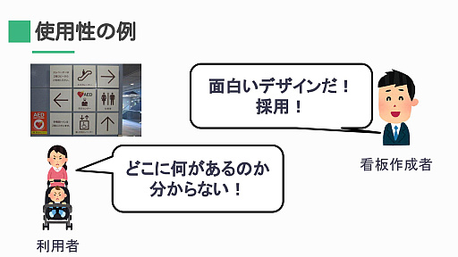 画像ギャラリー No.014のサムネイル画像 / ［CEDEC 2023］「テストエンジニアが伝える　テストを実施する前に考えるべきテストの話」聴講レポート。開発が参加し，欠陥を未然に防止するテストの大切さ