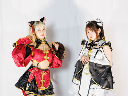 画像ギャラリー No.003のサムネイル画像 / ［TGS2023］4Gamerブースのフォトスポットが想像以上に盛況でびっくりしたけど，お楽しみいただけたようで良かったです