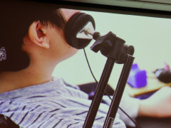 ［TGS2023］eスポーツがもたらす新たな可能性──多様性と社会的効果について，有識者が意見交換したセッションをレポート