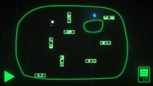 画像ギャラリー No.007のサムネイル画像 / ［TGS2023］日本ゲーム大賞のU18部門，金賞は山川健助さんの「Music Runner」が受賞。銀賞は「REWIND」，銅賞は「ライフゲイムワンダラ」