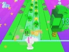［TGS2023］日本ゲーム大賞のU18部門，金賞は山川健助さんの「Music Runner」が受賞。銀賞は「REWIND」，銅賞は「ライフゲイムワンダラ」