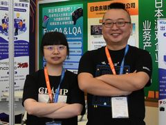 中国在住の日本人ゲームクリエイターに聞く“中国ゲーム事情”