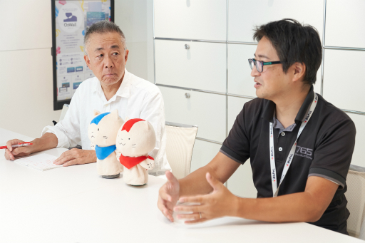 画像ギャラリー No.003のサムネイル画像 / 習慣化アプリ「みんチャレ」は，ユーザーの積極的な行動を促し，幸せにつなげる：身近なところにゲーミフィケーション 第2回