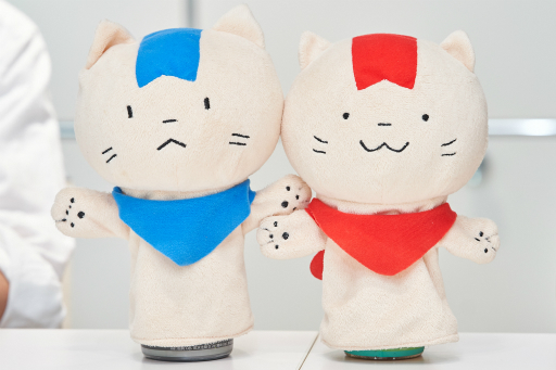 画像ギャラリー No.004のサムネイル画像 / 習慣化アプリ「みんチャレ」は，ユーザーの積極的な行動を促し，幸せにつなげる：身近なところにゲーミフィケーション 第2回