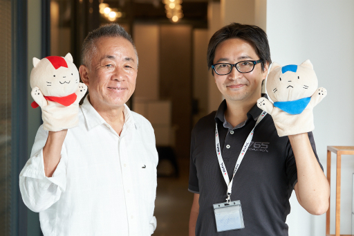 画像ギャラリー No.005のサムネイル画像 / 習慣化アプリ「みんチャレ」は，ユーザーの積極的な行動を促し，幸せにつなげる：身近なところにゲーミフィケーション 第2回