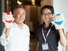 習慣化アプリ「みんチャレ」は，ユーザーの積極的な行動を促し，幸せにつなげる：身近なところにゲーミフィケーション 第2回