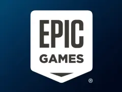 Epic Gamesが従業員の約16％を対象としたレイオフを発表。音楽サービスなどを切り離し，中核事業へ集中