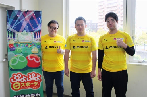 画像ギャラリー No.011のサムネイル画像 / 「Sapporo Game Camp 2023」現地レポート。100名超の参加者によるゲームジャムやプログラミング講座，トークセッションなどを実施