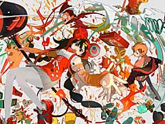 東京ゲームショウ2023，公式番組の総視聴数は2240万回，TGSVR2023の来場者数は31万9967人だったことが明らかに