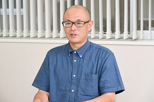 画像ギャラリー No.013のサムネイル画像 / 肝炎は“ならないことを知る時代”に。人生系ボードゲーム「肝炎すごろく」を生み出した医療前線のトップランナーたち