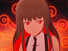 ［インタビュー］アニメ「カミエラビ」で，若い世代へバトンを渡すことができた。瀬下寛之氏とヨコオタロウ氏に，制作秘話と熱い制作現場について聞く