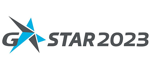 画像ギャラリー No.001のサムネイル画像 / 韓国最大のゲームショー「G-STAR 2023」に出展されるゲームが続々と公開。日本の開発者も多数講演