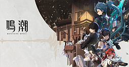 画像ギャラリー No.024のサムネイル画像 / 韓国最大のゲームショー「G-STAR 2023」に出展されるゲームが続々と公開。日本の開発者も多数講演