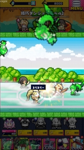 画像ギャラリー No.006のサムネイル画像 / ゲーム業界から見たWeb3の未来と可能性とは。スクウェア・エニックスのWeb3ゲームに関わるキーパーソンが意見を交わした講演をレポート