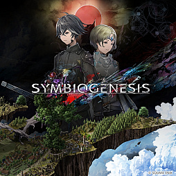 画像ギャラリー No.011のサムネイル画像 / ゲーム業界から見たWeb3の未来と可能性とは。スクウェア・エニックスのWeb3ゲームに関わるキーパーソンが意見を交わした講演をレポート