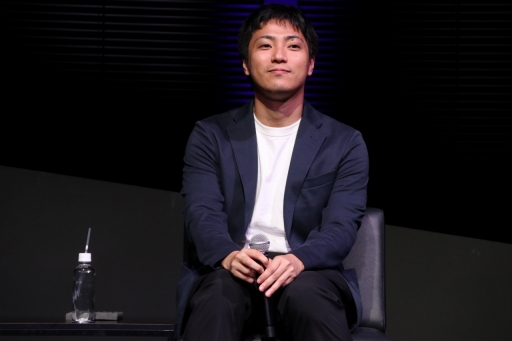 画像ギャラリー No.002のサムネイル画像 / 「資産性ミリオンアーサー」と「SYMBIOGENESIS」のキーパーソンが,NFTホルダーからの質問に回答。制作者Q&Aセッションをレポート
