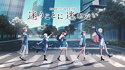 画像ギャラリー No.015のサムネイル画像 / ［インタビュー］社長のボヤキ 番外編　ブシロードの木谷社長をお迎えしてボヤく，三者三様に社長がやっていること―――「本当に思ってることって，やっぱり言えないわけじゃないですか」
