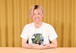 画像ギャラリー No.020のサムネイル画像 / インタビュー“撮られ方”講座! 写真を撮られる人&企業は(ゲーム業界のみならず)一度ご覧あそばせ