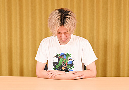画像ギャラリー No.023のサムネイル画像 / インタビュー“撮られ方”講座! 写真を撮られる人&企業は(ゲーム業界のみならず)一度ご覧あそばせ
