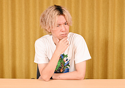 画像ギャラリー No.028のサムネイル画像 / インタビュー“撮られ方”講座! 写真を撮られる人&企業は(ゲーム業界のみならず)一度ご覧あそばせ