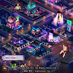 画像ギャラリー No.008のサムネイル画像 / ゲーム会社への投資のメインは,VCから大手ゲーム会社へ―――韓国のゲーム投資の歴史をちょっと掘り起こしてみる