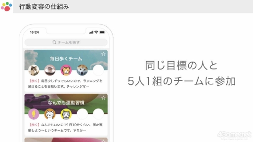 画像ギャラリー No.008のサムネイル画像 / ゲーミフィケーションは，今の日本で「社会人の学び」を習慣化するために必要。その事例などをテーマにしたオンラインラーニングフォーラム2023のセッションをレポート