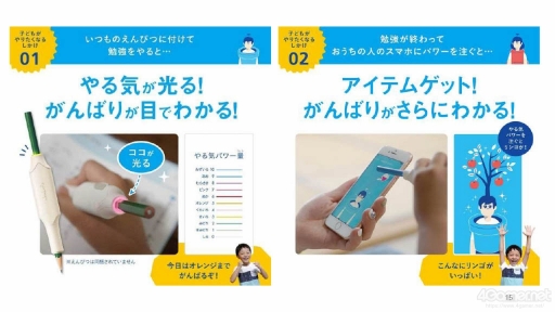 画像ギャラリー No.016のサムネイル画像 / ゲーミフィケーションは，今の日本で「社会人の学び」を習慣化するために必要。その事例などをテーマにしたオンラインラーニングフォーラム2023のセッションをレポート