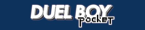 画像ギャラリー No.005のサムネイル画像 / アナログゲームの祭典「ゲームマーケット2023秋」，東京ビッグサイトにて12月9日と10日に開催