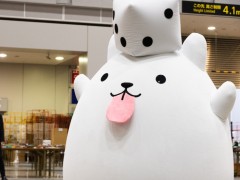 アナログゲームの祭典「ゲームマーケット2023秋」，東京ビッグサイトにて12月9日と10日に開催