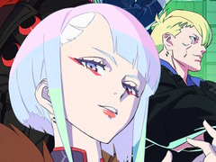 ［CEDEC+KYUSHU］TRIGGERの演出家が語る「実は業界人もよく分かっていないアニメーション演出の仕事」