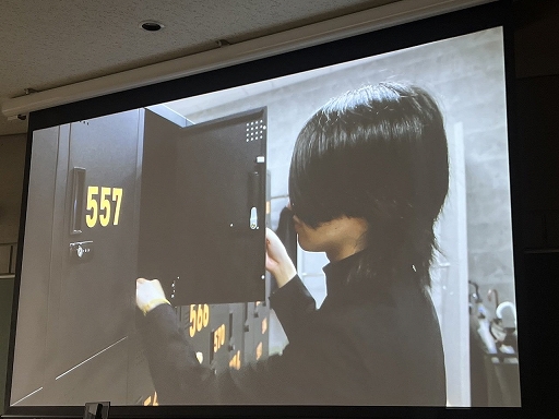 画像ギャラリー No.006のサムネイル画像 / ［CEDEC＋KYUSHU］ポールトゥウィンによるセッション「ゲーム業界の隠れた仕事人〜ゲームデバッガーという生き方〜」をレポート