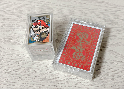 画像ギャラリー No.038のサムネイル画像 / ゲーマー向けふるさと納税ガイド。返礼品はゲームソフトにPC,液晶ディスプレイ,さらにはお酒やおせちまで!