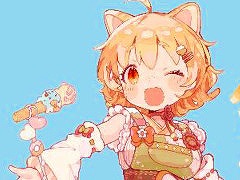 ゲーム愛好家向けWebセミナーの第3回「ゲーム業界 鬼が笑わない〜2024年のゲーム業界大予想〜」を東洋証券が12月27日に開催