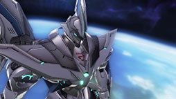 画像ギャラリー No.002のサムネイル画像 / 「軌跡」シリーズ最新作「英雄伝説 界の軌跡 -Farewell , O Zemuria-」，2024年に発売決定。シリーズ20周年を記念したタイトル