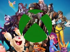 Access Accepted第779回：MicrosoftのActivision Blizzard買収は結局なんだったのか。これまでの流れをおさらい