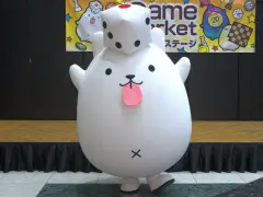 運営やメーカー，印刷所が語るイベント事情。「ゲームマーケット2023秋」スペシャルステージレポート