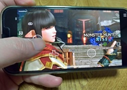 画像ギャラリー No.003のサムネイル画像 / 「XboxとXbox Game Passでゲームを出したい。でもどうしたらいい?」その方法をMSが説明したIDC 2023のセッションをレポート