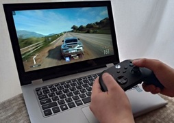 画像ギャラリー No.004のサムネイル画像 / 「XboxとXbox Game Passでゲームを出したい。でもどうしたらいい?」その方法をMSが説明したIDC 2023のセッションをレポート