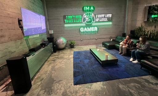 画像ギャラリー No.012のサムネイル画像 / 「XboxとXbox Game Passでゲームを出したい。でもどうしたらいい?」その方法をMSが説明したIDC 2023のセッションをレポート
