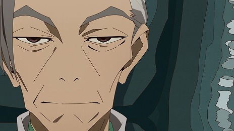 画像ギャラリー No.008のサムネイル画像 / 詐欺師たちの“騙し合い”再び。TVアニメ「GREAT PRETENDER razbliuto」2024年2月23日からDMM TVで配信開始