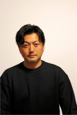 画像ギャラリー No.003のサムネイル画像 / ブロックチェーンゲーム業界をリードする34名がコメント。2023年に興味を惹かれたニュースや，業界における課題など6個の質問に答えてもらった