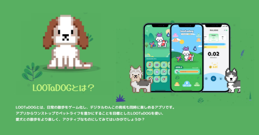 画像ギャラリー No.026のサムネイル画像 / ブロックチェーンゲーム業界をリードする34名がコメント。2023年に興味を惹かれたニュースや，業界における課題など6個の質問に答えてもらった