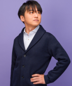 画像ギャラリー No.054のサムネイル画像 / ブロックチェーンゲーム業界をリードする34名がコメント。2023年に興味を惹かれたニュースや，業界における課題など6個の質問に答えてもらった