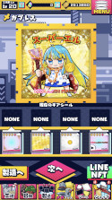 画像ギャラリー No.063のサムネイル画像 / ブロックチェーンゲーム業界をリードする34名がコメント。2023年に興味を惹かれたニュースや，業界における課題など6個の質問に答えてもらった