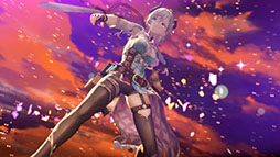 画像ギャラリー No.003のサムネイル画像 / 年末恒例企画「ゲーム業界著名人コメント集」。177人が振り返る2023年と,2024年に向けた思いを語る