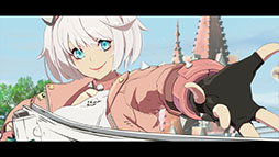 画像ギャラリー No.020のサムネイル画像 / 年末恒例企画「ゲーム業界著名人コメント集」。177人が振り返る2023年と,2024年に向けた思いを語る