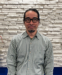 画像ギャラリー No.056のサムネイル画像 / 年末恒例企画「ゲーム業界著名人コメント集」。177人が振り返る2023年と,2024年に向けた思いを語る