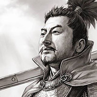 画像ギャラリー No.063のサムネイル画像 / 年末恒例企画「ゲーム業界著名人コメント集」。177人が振り返る2023年と,2024年に向けた思いを語る