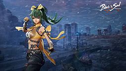 画像ギャラリー No.071のサムネイル画像 / 年末恒例企画「ゲーム業界著名人コメント集」。177人が振り返る2023年と,2024年に向けた思いを語る